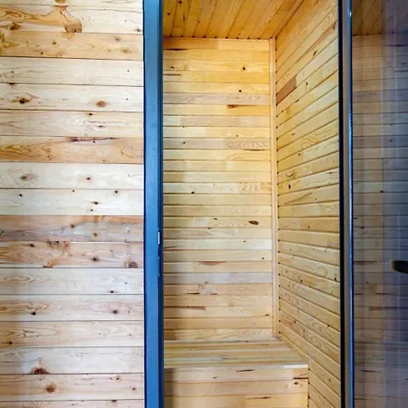 Saribelen Village Luxury * Kalkan